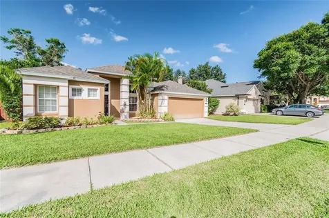 737 Pickfair Terrace Lake Mary FL 32746