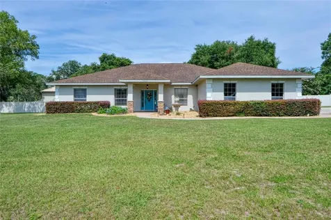 14628 SE 95th Court Summerfield FL 34491