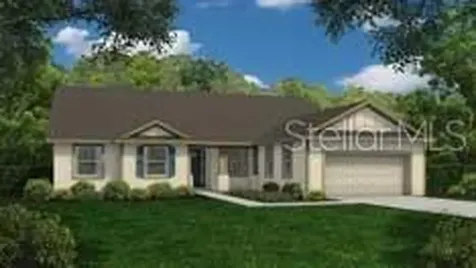 6339 English Creek Drive Lakeland FL 33811