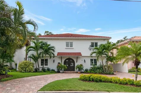 3108 W Harbor View Avenue Tampa FL 33611