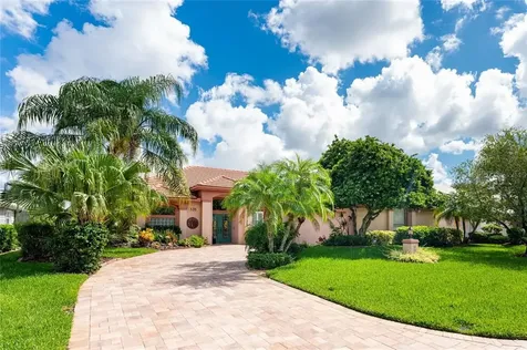 535 Westmount Lane Venice FL 34293