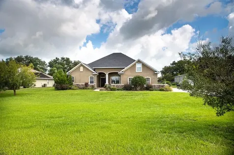 141 Sunrise Hill Lane Auburndale FL 33823