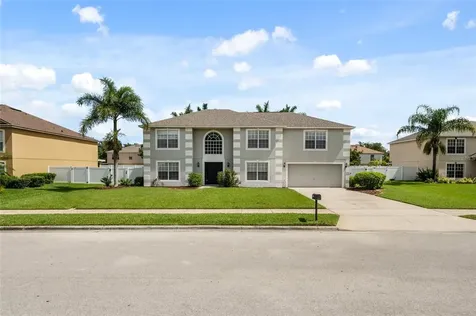 637 Westcliffe Drive Winter Garden FL 34787