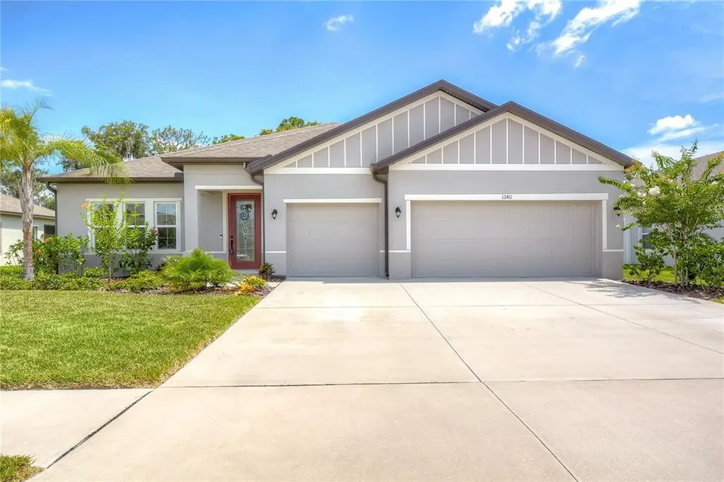 12411 Brick Cobblestone Drive Riverview FL 33579