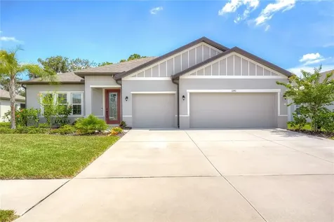 12411 Brick Cobblestone Drive Riverview FL 33579