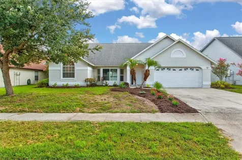 4007 78th Place E Sarasota FL 34243
