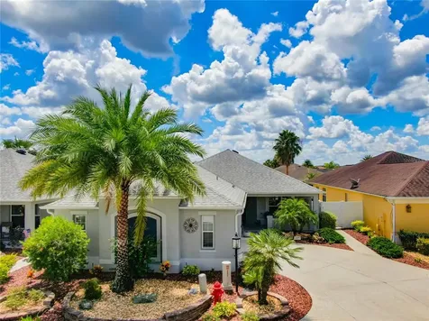 607 Arruda Terrace The Villages FL 32162