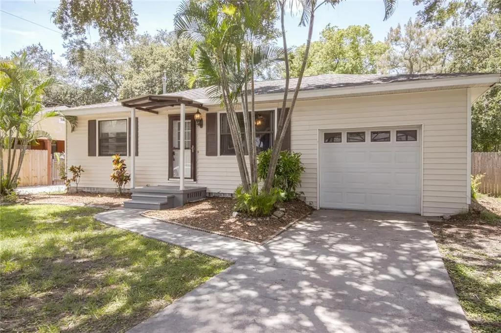 1963 Mckinley Street Clearwater FL 33765