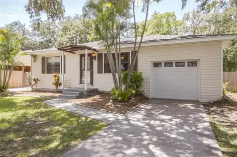 1963 Mckinley Street Clearwater FL 33765