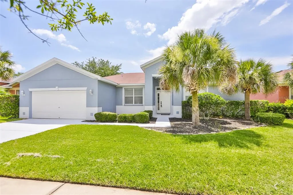 11707 Holly Creek Drive Riverview FL 33569