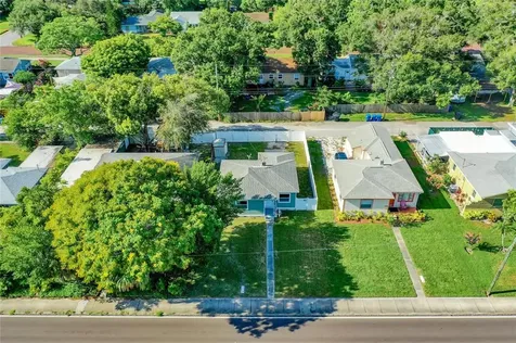 4334 5th Avenue N St Petersburg FL 33713