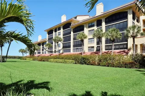 8710 Midnight Pass Road Sarasota FL 34242