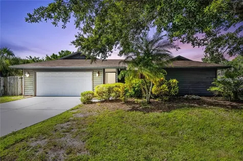 6495 Bikini Road Sarasota FL 34241