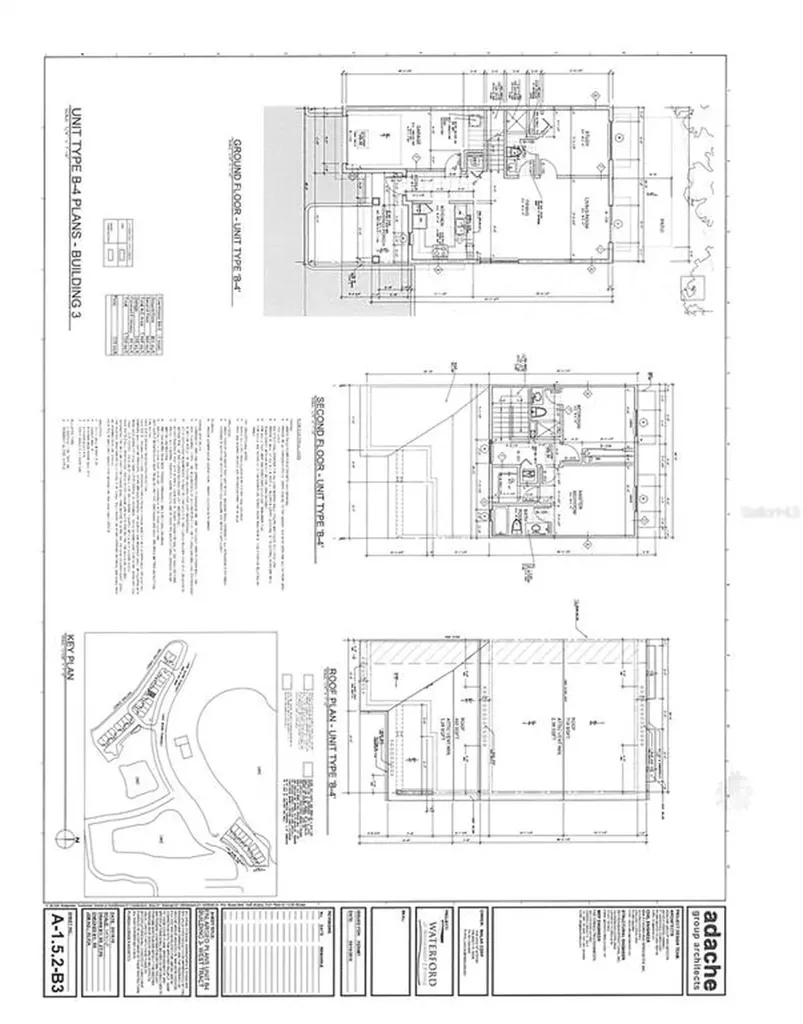 641 Lake Shore Parkway Davenport FL 33896