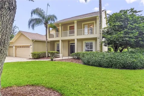 3640 Tayside Court Apopka FL 32712