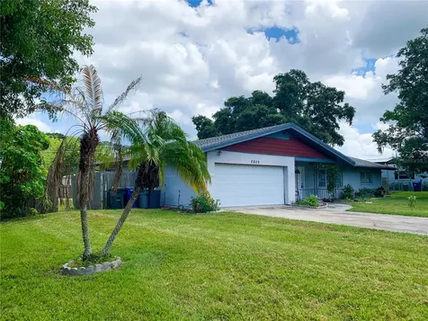 2809 60th Street E Palmetto FL 34221