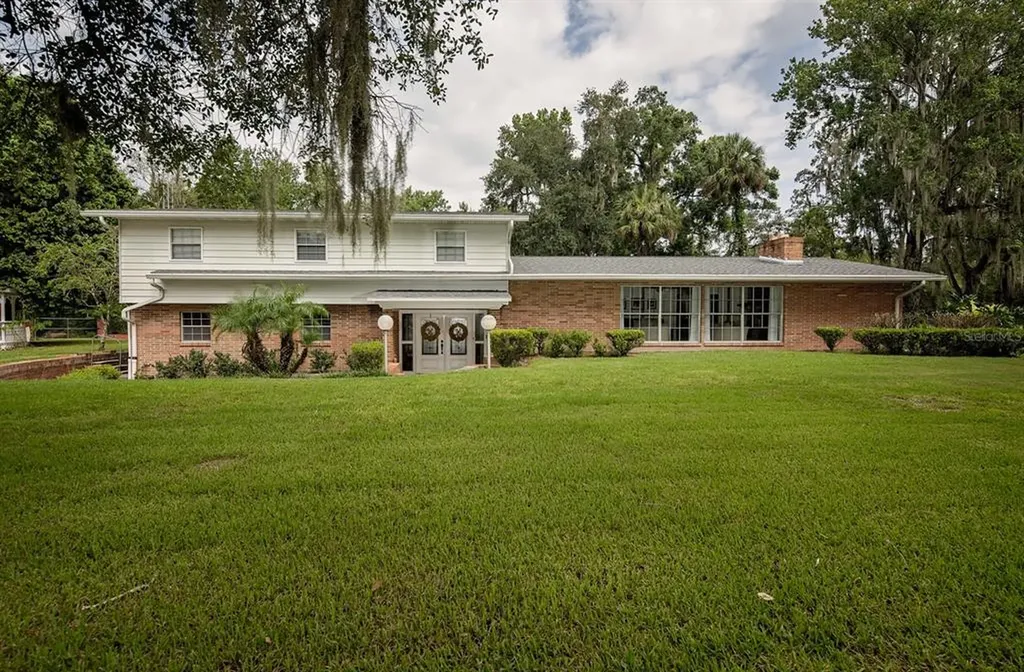 6115 Lis Lane Lakeland FL 33811