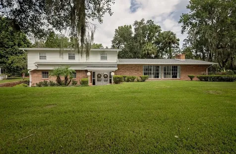 6115 Lis Lane Lakeland FL 33811