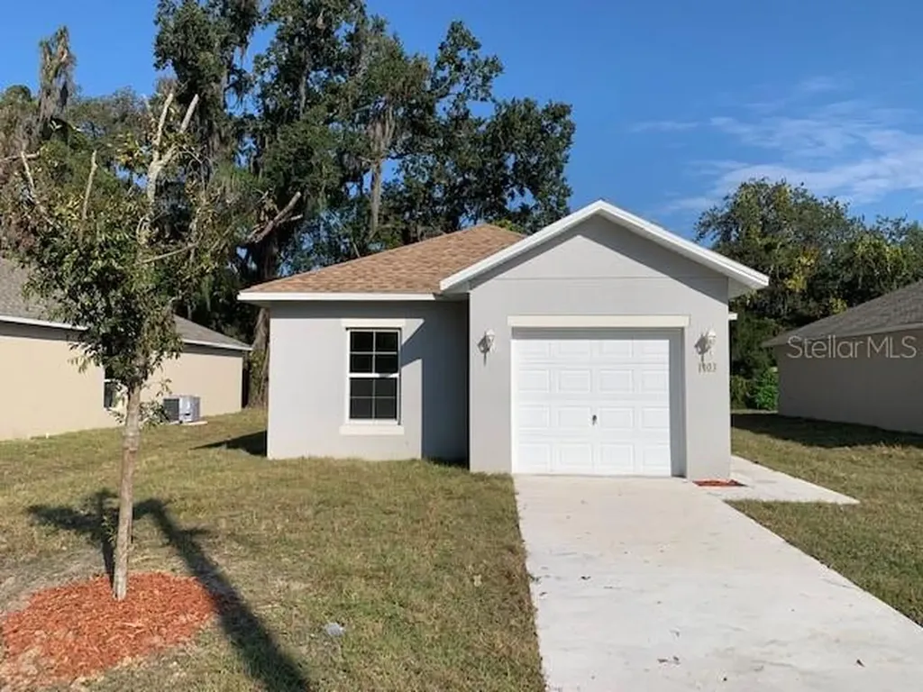 1403 39th Street Orlando FL 32839