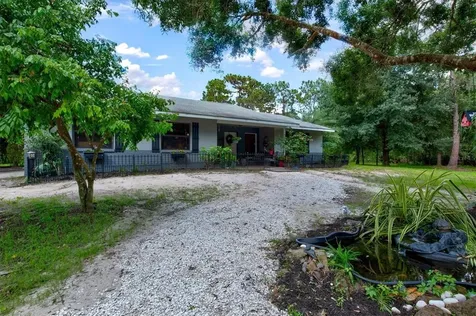 7125 Verna Bethany Road Myakka City FL 34251