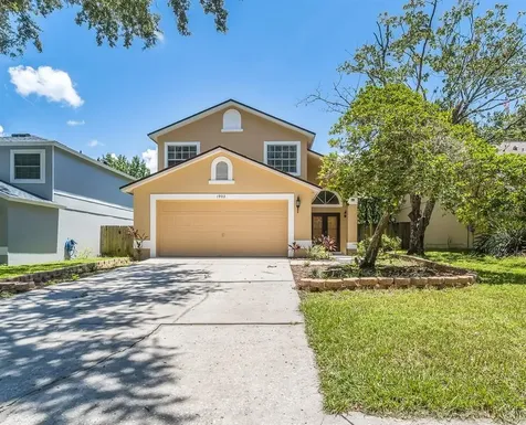1903 Brandon Brook Road Valrico FL 33594