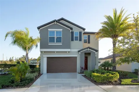 7119 Samuel Ivy Drive Tampa FL 33619