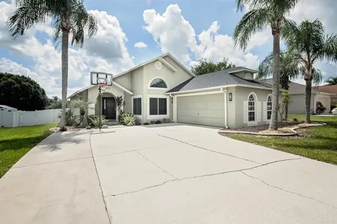 5470 Beverly Rise Boulevard Lakeland FL 33812