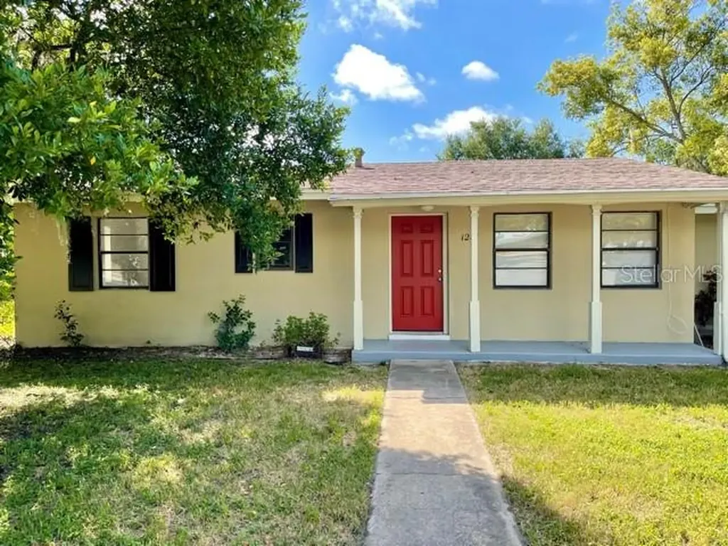 1241 Deltona Boulevard Deltona FL 32725