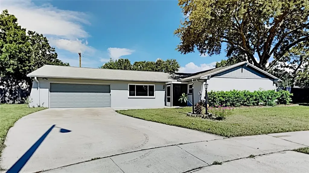 204 Van Gogh Circle Brandon FL 33511