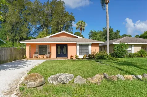 4156 Iola Drive Sarasota FL 34231