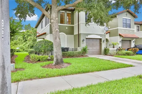 6165 Apollos Corner Way Orlando FL 32829