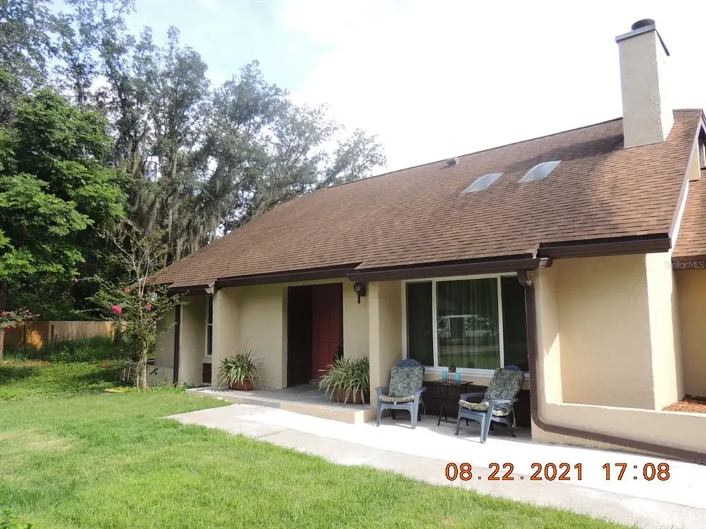 4549 Sturgeon Court Orlando FL 32835