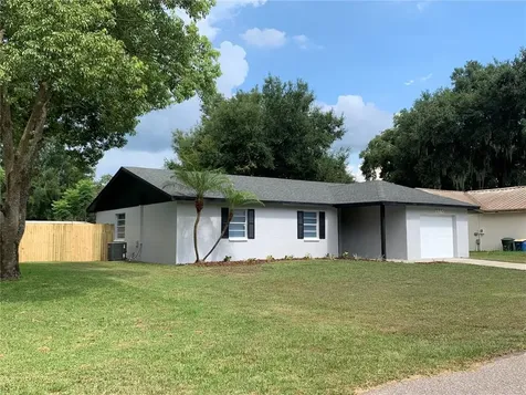 1880 E Oakwood Loop Bartow FL 33830