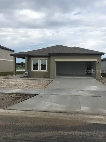 3820 Spruce Creek Drive Lakeland FL 33811