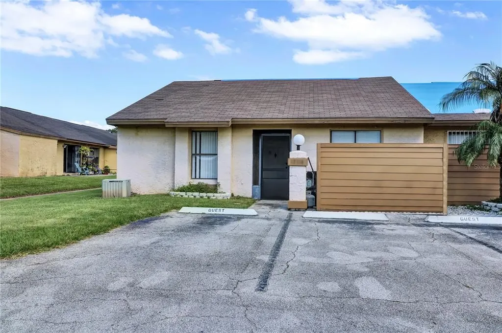 12116 Sand Pebble Way Orlando FL 32824