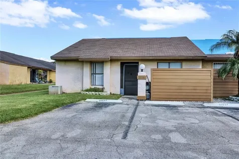 12116 Sand Pebble Way Orlando FL 32824