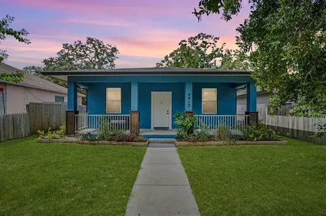 4410 46th Avenue N St Petersburg FL 33714