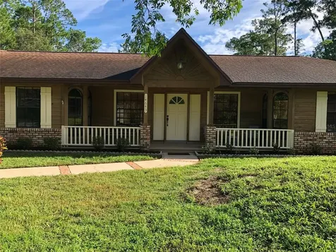 14643 Bray Road Orlando FL 32832