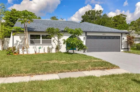 12022 73rd Street Largo FL 33773