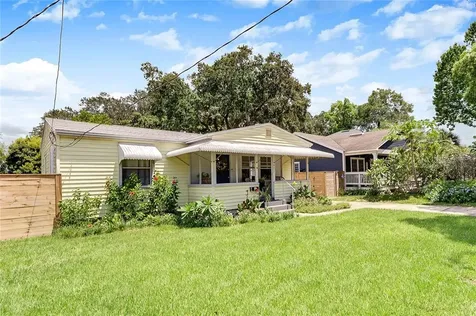 921 La Salle Avenue Orlando FL 32803