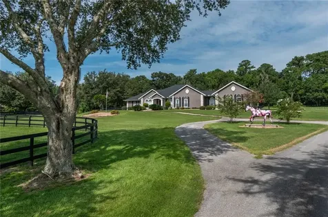9290 SW 14th Avenue Ocala FL 34476