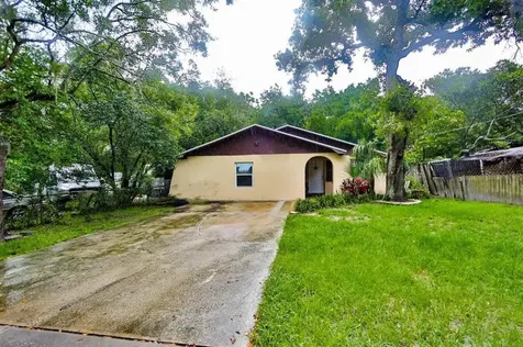 8417 N Greenwood Avenue Tampa FL 33617