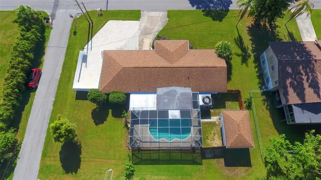 4215 5th Avenue W Palmetto FL 34221