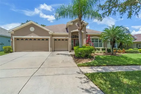 1410 Emerald Hill Way Valrico FL 33594