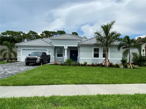 7090 Tamworth Parkway Sarasota FL 34241