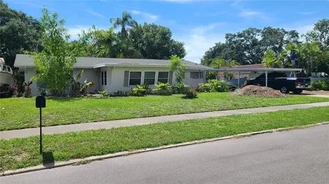 716 50th Street Court W Bradenton FL 34209