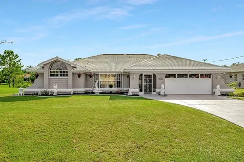 179 Dandelion Court Spring Hill FL 34606