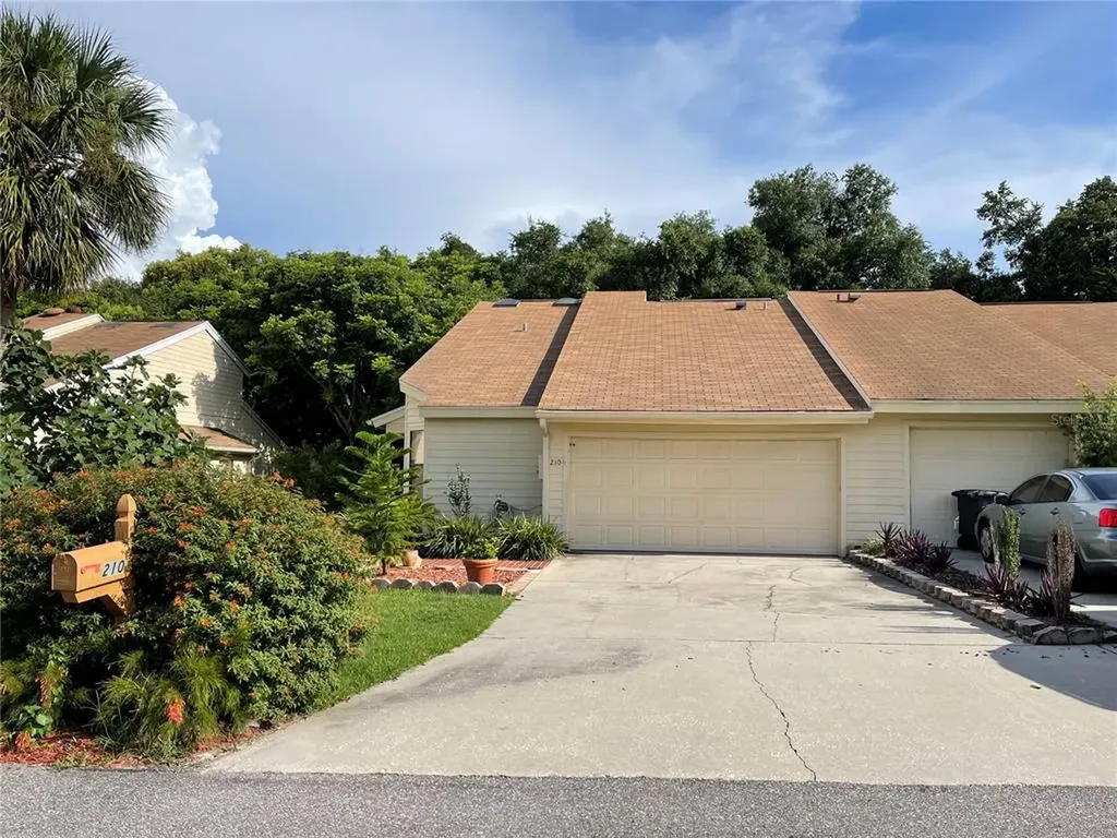 210 Egret Court Altamonte Springs FL 32701