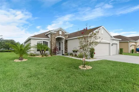 14625 Tarves Drive Hudson FL 34667