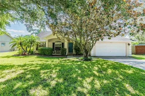 10523 Mira Lago Lane Clermont FL 34711